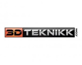 www.3dteknikk.com (Not open for viewing) entry by csd