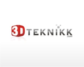 www.3dteknikk.com (Not open for viewing) entry by inratus