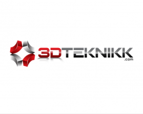 www.3dteknikk.com (Not open for viewing) entry by LeAnn