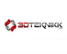 www.3dteknikk.com (Not open for viewing) entry by LeAnn