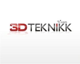 www.3dteknikk.com (Not open for viewing) entry by warlock06