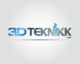 www.3dteknikk.com (Not open for viewing) entry by nagamas