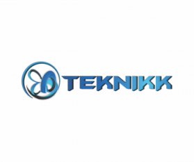www.3dteknikk.com (Not open for viewing) entry by jasixa