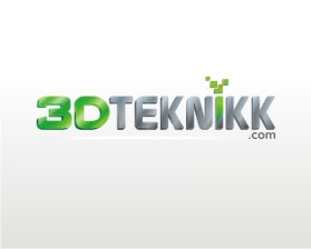 www.3dteknikk.com (Not open for viewing) entry by inratus