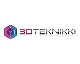 www.3dteknikk.com (Not open for viewing) entry by Cre8iveVines