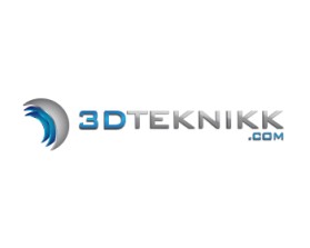 www.3dteknikk.com (Not open for viewing) entry by dimas_13thgent