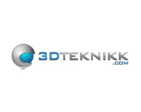 www.3dteknikk.com (Not open for viewing) entry by dimas_13thgent