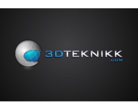 www.3dteknikk.com (Not open for viewing) entry by dimas_13thgent
