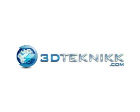 www.3dteknikk.com (Not open for viewing) entry by dimas_13thgent