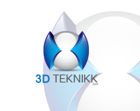 www.3dteknikk.com (Not open for viewing) entry by luckydesign