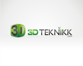 www.3dteknikk.com (Not open for viewing) entry by inratus