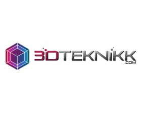 www.3dteknikk.com (Not open for viewing) entry by Cre8iveVines