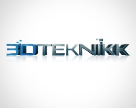 www.3dteknikk.com (Not open for viewing) entry by Cre8iveVines