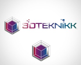 www.3dteknikk.com (Not open for viewing) entry by Cre8iveVines