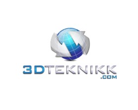 www.3dteknikk.com (Not open for viewing) entry by dimas_13thgent