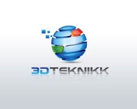 www.3dteknikk.com (Not open for viewing) entry by room168