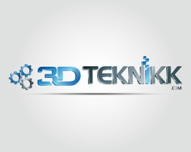 www.3dteknikk.com (Not open for viewing) entry by nagamas