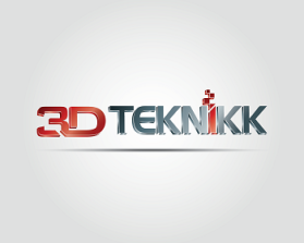www.3dteknikk.com (Not open for viewing) entry by nagamas