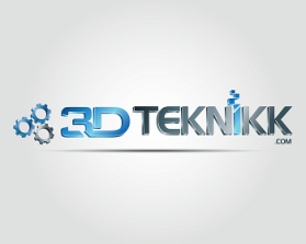 www.3dteknikk.com (Not open for viewing) entry by nagamas