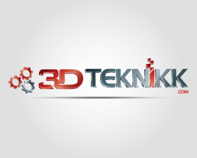 www.3dteknikk.com (Not open for viewing) entry by nagamas