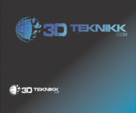 www.3dteknikk.com (Not open for viewing) entry by jasixa