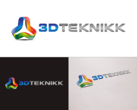 www.3dteknikk.com (Not open for viewing) entry by si9nzation