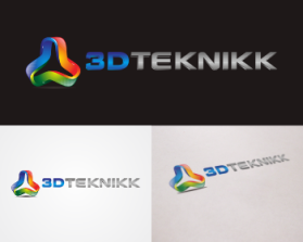 www.3dteknikk.com (Not open for viewing) entry by si9nzation