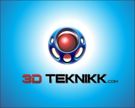 www.3dteknikk.com (Not open for viewing) entry by Mac 2