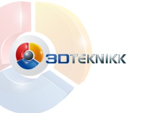 www.3dteknikk.com (Not open for viewing) entry by Cre8iveVines