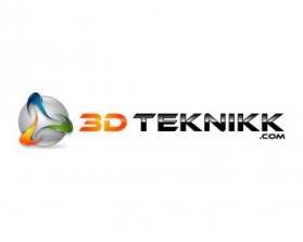www.3dteknikk.com (Not open for viewing) entry by csd