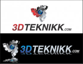 www.3dteknikk.com (Not open for viewing) entry by Mac 2