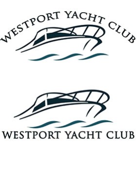 www.westportyachtclub.com/&amp;#8206; entry by jonny2quest