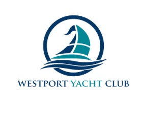 www.westportyachtclub.com/&amp;#8206; entry by Magmion