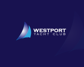 www.westportyachtclub.com/&amp;#8206; entry by cryss17