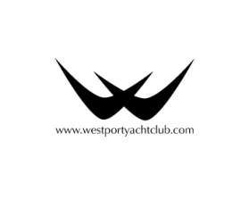 www.westportyachtclub.com/&amp;#8206; entry by kbcorbin