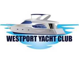 www.westportyachtclub.com/&amp;#8206; entry by jonny2quest