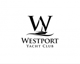 www.westportyachtclub.com/&amp;#8206; entry by LeAnn