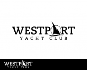 www.westportyachtclub.com/&amp;#8206; entry by cj38