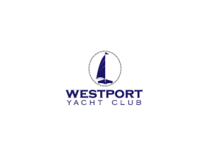 www.westportyachtclub.com/&amp;#8206; entry by cryss17