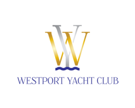 www.westportyachtclub.com/&amp;#8206; entry by lilbuddydesign