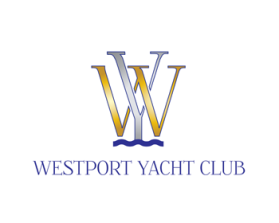 www.westportyachtclub.com/&amp;#8206; entry by lilbuddydesign