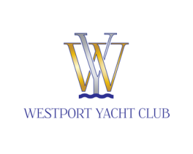 www.westportyachtclub.com/&amp;#8206; entry by lilbuddydesign