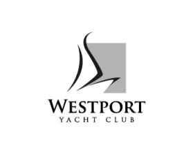www.westportyachtclub.com/&amp;#8206; entry by artrabb