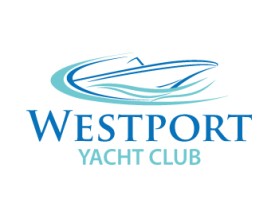 www.westportyachtclub.com/&amp;#8206; entry by Crest Logo Designs