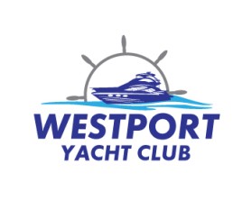 www.westportyachtclub.com/&amp;#8206; entry by Crest Logo Designs