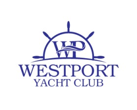 www.westportyachtclub.com/&amp;#8206; entry by Crest Logo Designs