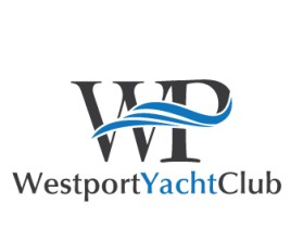 www.westportyachtclub.com/&amp;#8206; entry by Crest Logo Designs