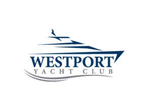 www.westportyachtclub.com/&amp;#8206; entry by slickrick