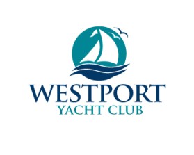 www.westportyachtclub.com/&amp;#8206; entry by Magmion