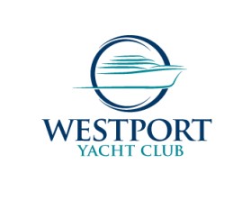 www.westportyachtclub.com/&amp;#8206; entry by Magmion